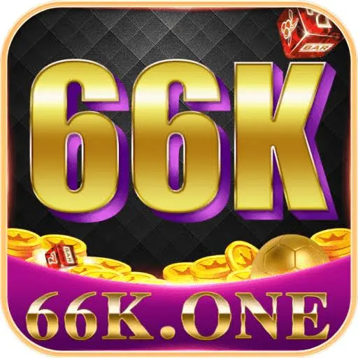 66K - Game Puzzle Seru dengan Match-3