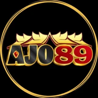 AJO89 - Simulasi Pertanian Seru dan Menyenangkan