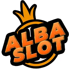 ALBASLOT - Game TPS Terbaik untuk Pengalaman Bermain Tanpa Batas