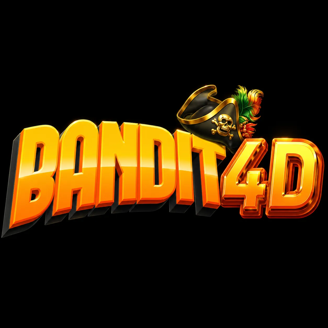 BANDIT4D - Permainan Santai yang Mengasyikkan
