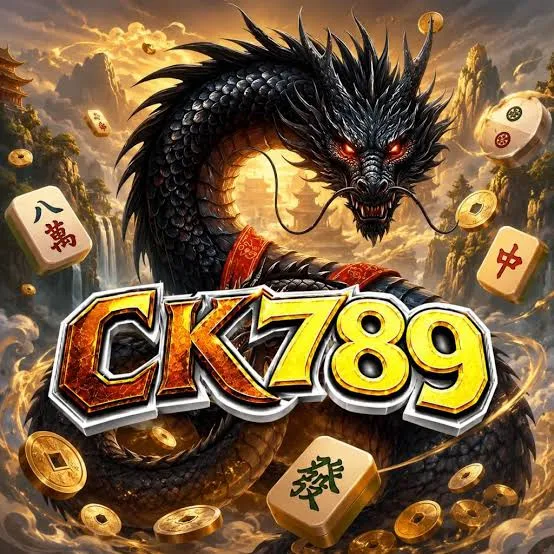 CK789 - Permainan Musik Interaktif Terbaik