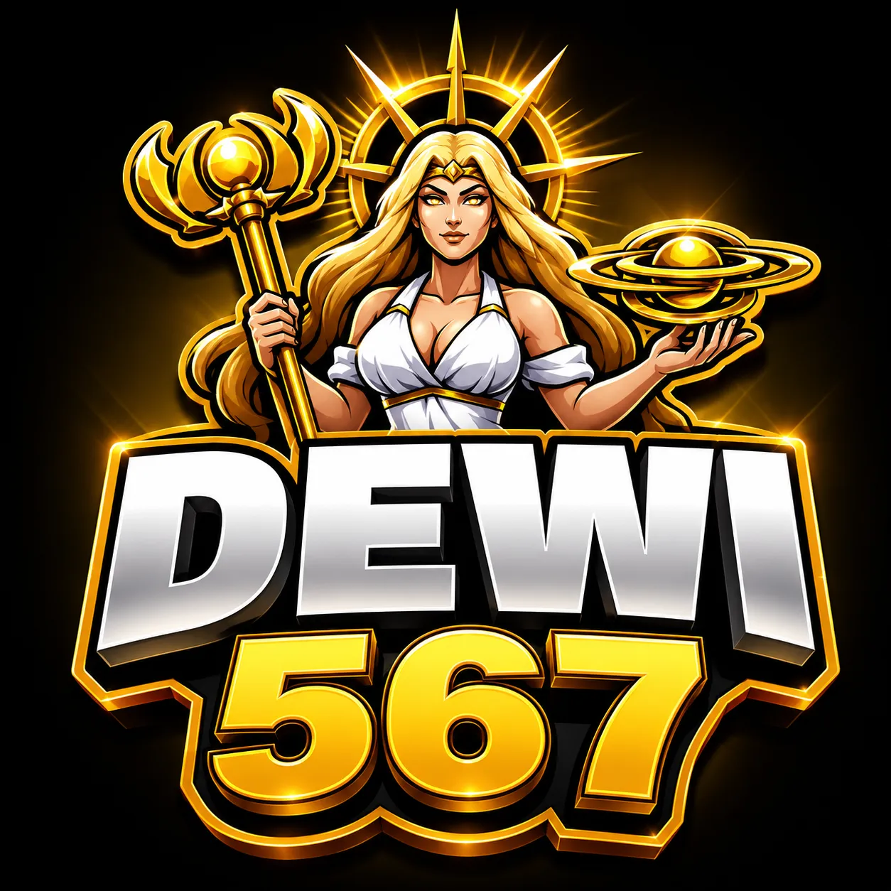 DEWI567 - Aplikasi Utility untuk Memudahkan Aktivitas Sehari-hari