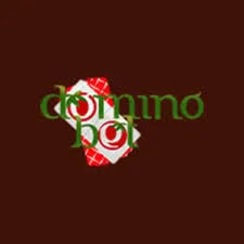 DOMINOBET - Pertarungan Seru dalam Dunia Game Fighting