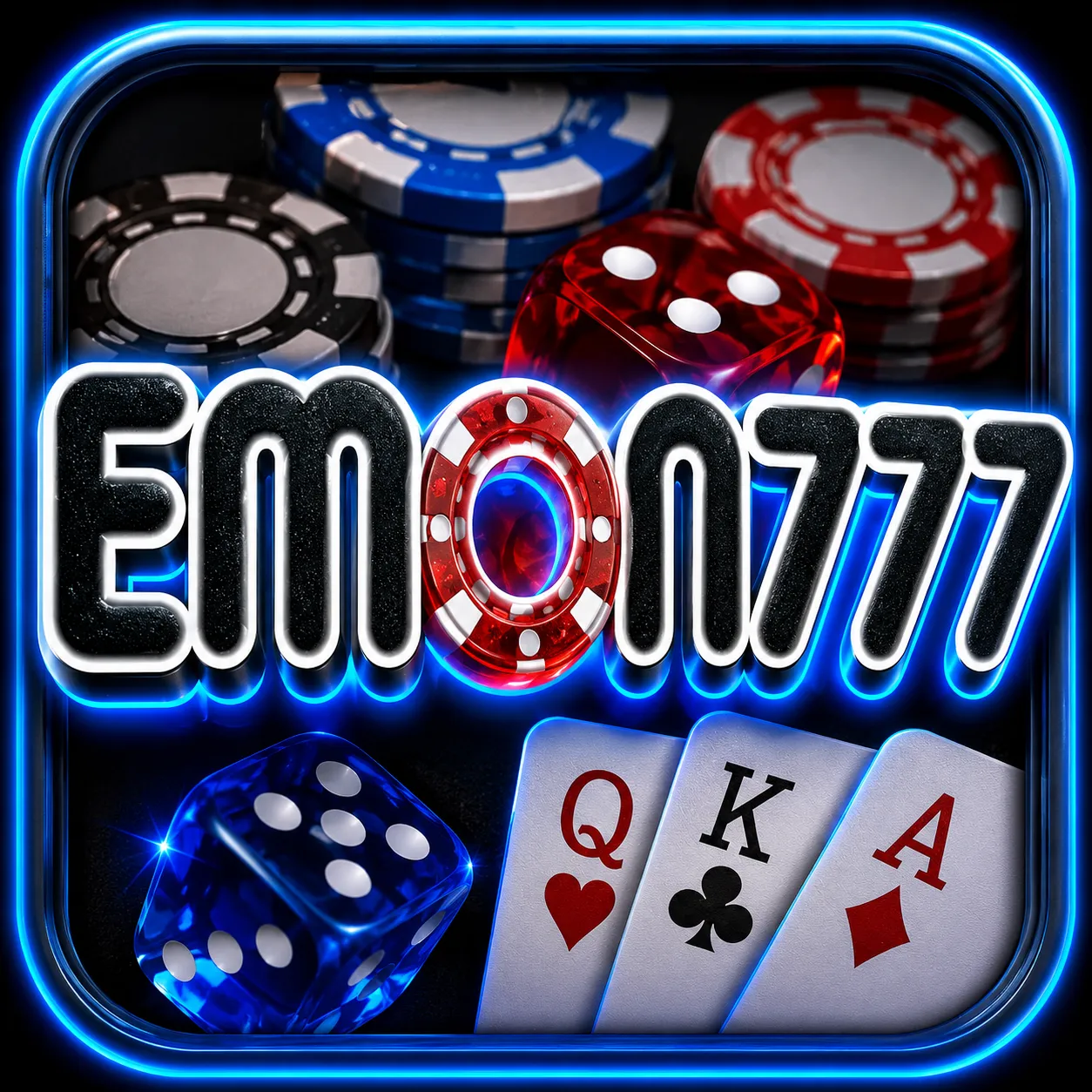 EMON777 - Permainan Olahraga yang Seru dan Menarik