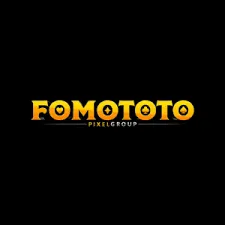 FOMOTOTO - Permainan Santai yang Menyenangkan