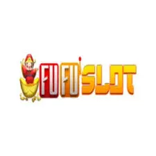 FUFUSLOT - Game FPS Menegangkan dan Seru