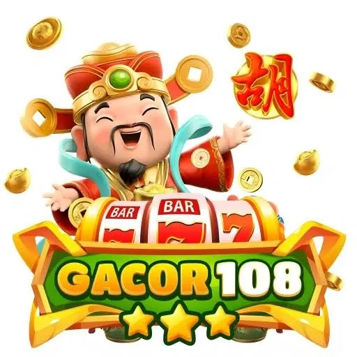 GACOR108 - Permainan Idle yang Mengasyikkan