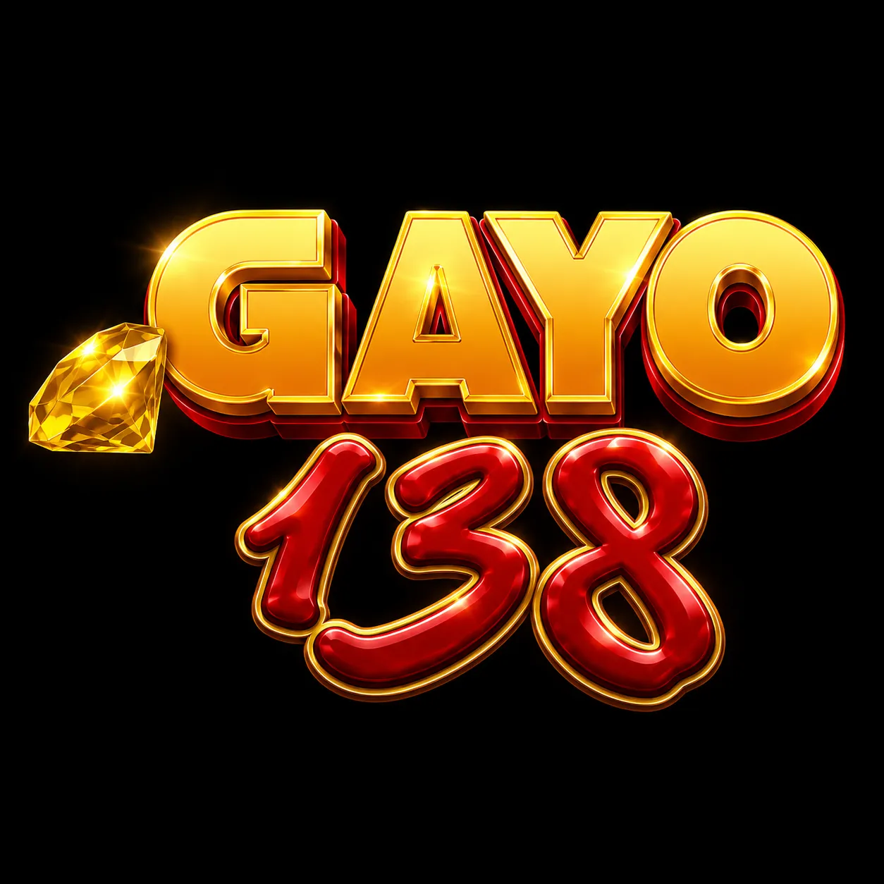GAYO138 - Pertarungan Seru dalam Dunia FPS