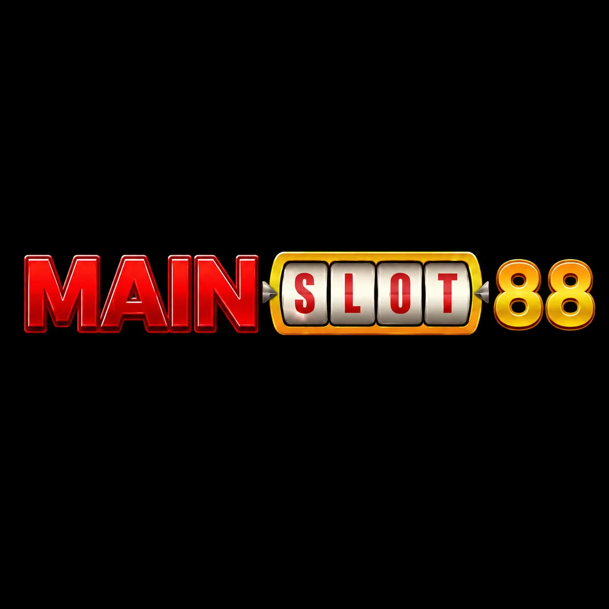 MAINSLOT88 - Game Slot Terbaik dengan Elemen SLG