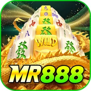 MR888 - Pertahanan Menara Epik