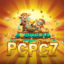 PCPC7 - Game Gaple Seru dan Menarik