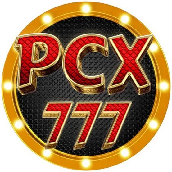 PCX777 - Pertarungan FPS yang Seru dan Menegangkan