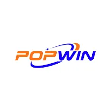 POPWIN - Serunya Permainan Casual Mengasyikkan