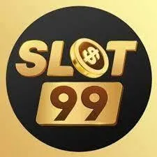 SLOT99 - Petualangan Menegangkan dalam Dunia RPG