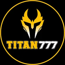 TITAN777 - Petualangan Match-3 Seru yang Menghibur