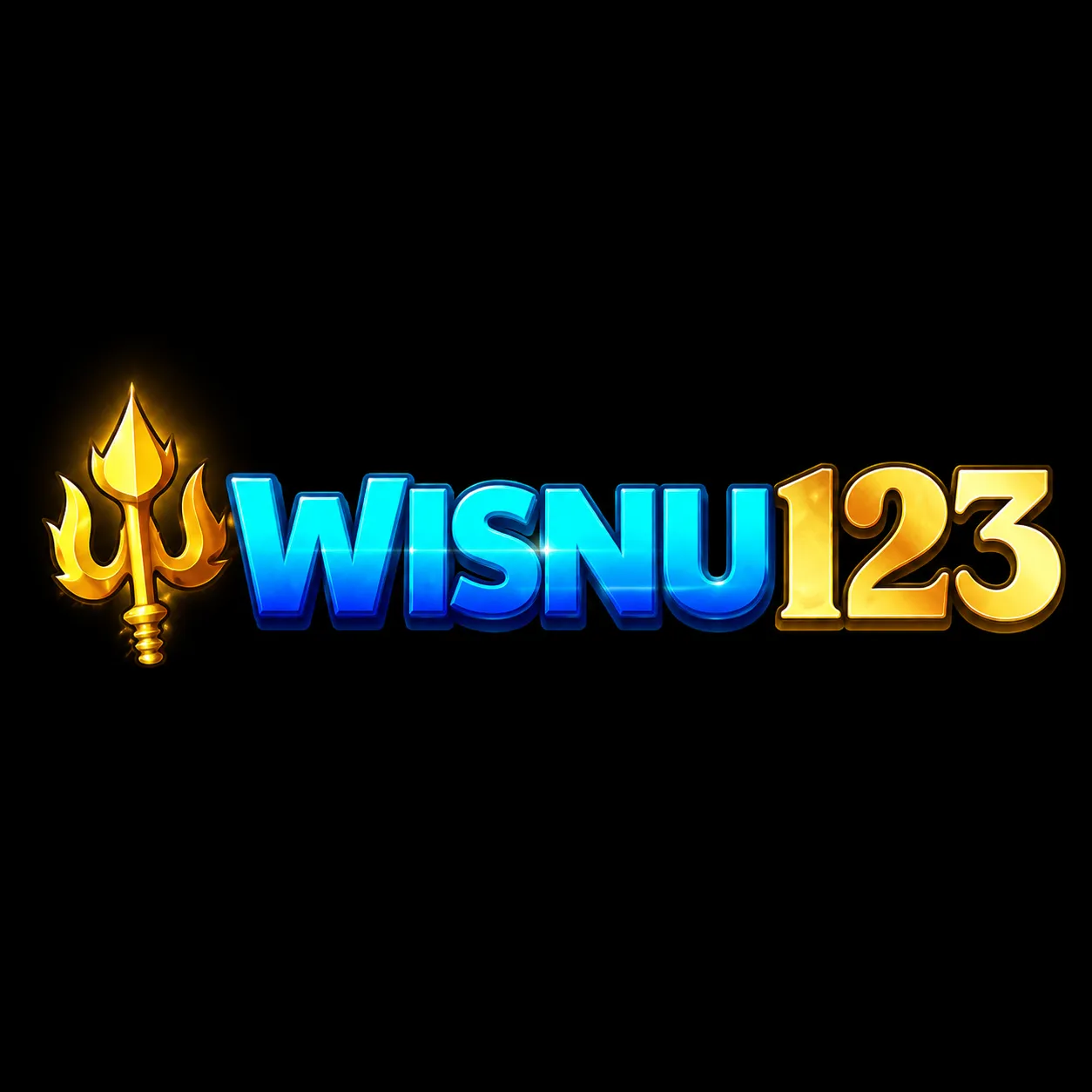 WISNU123 - Game Kasino Seru dan Mengasyikkan