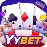 YYBET - Aksi Seru yang Tak Terlupakan