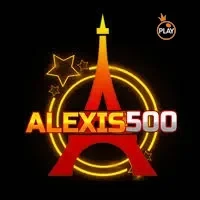 alexis500
